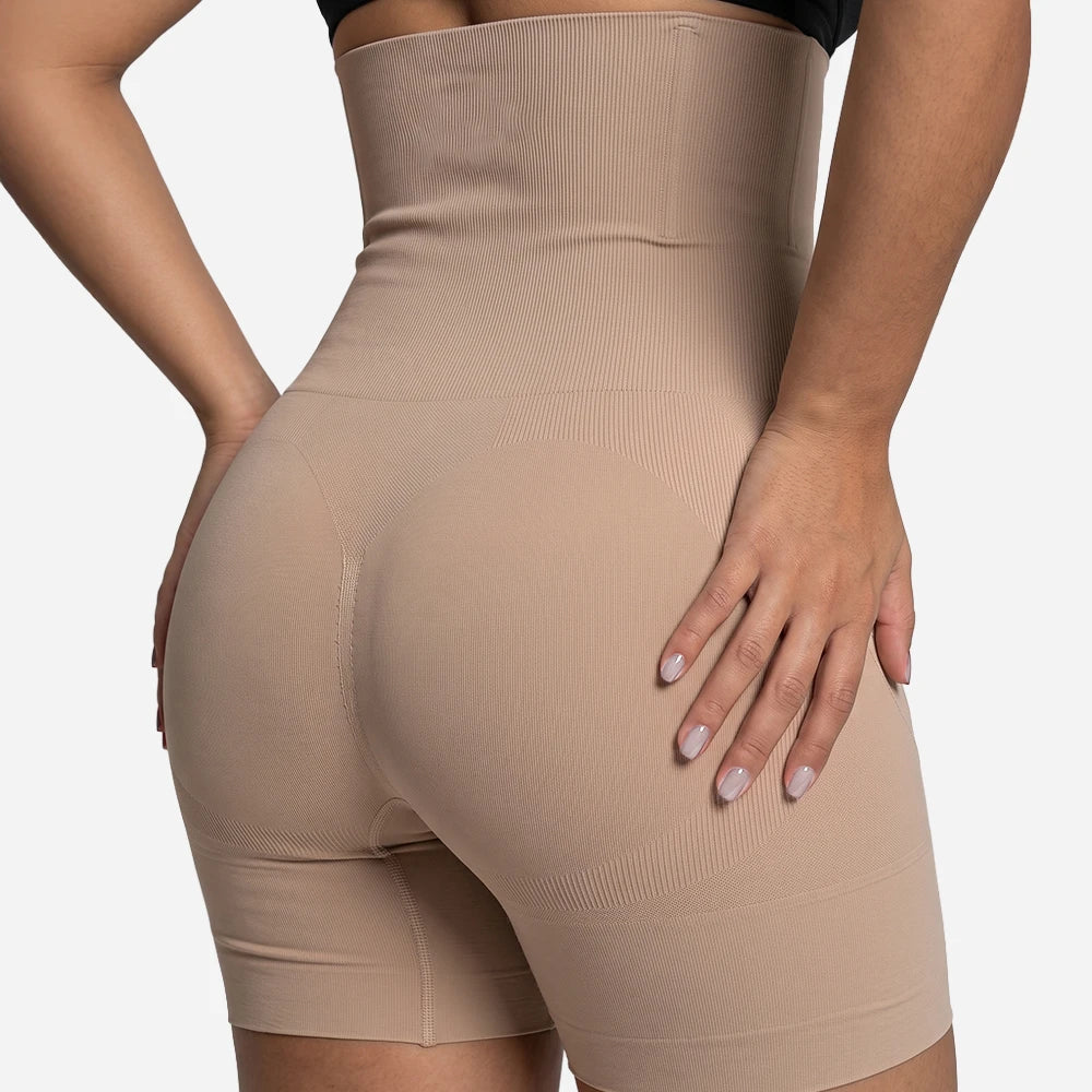 Kit 2 Modeladoras Sculpt Curve