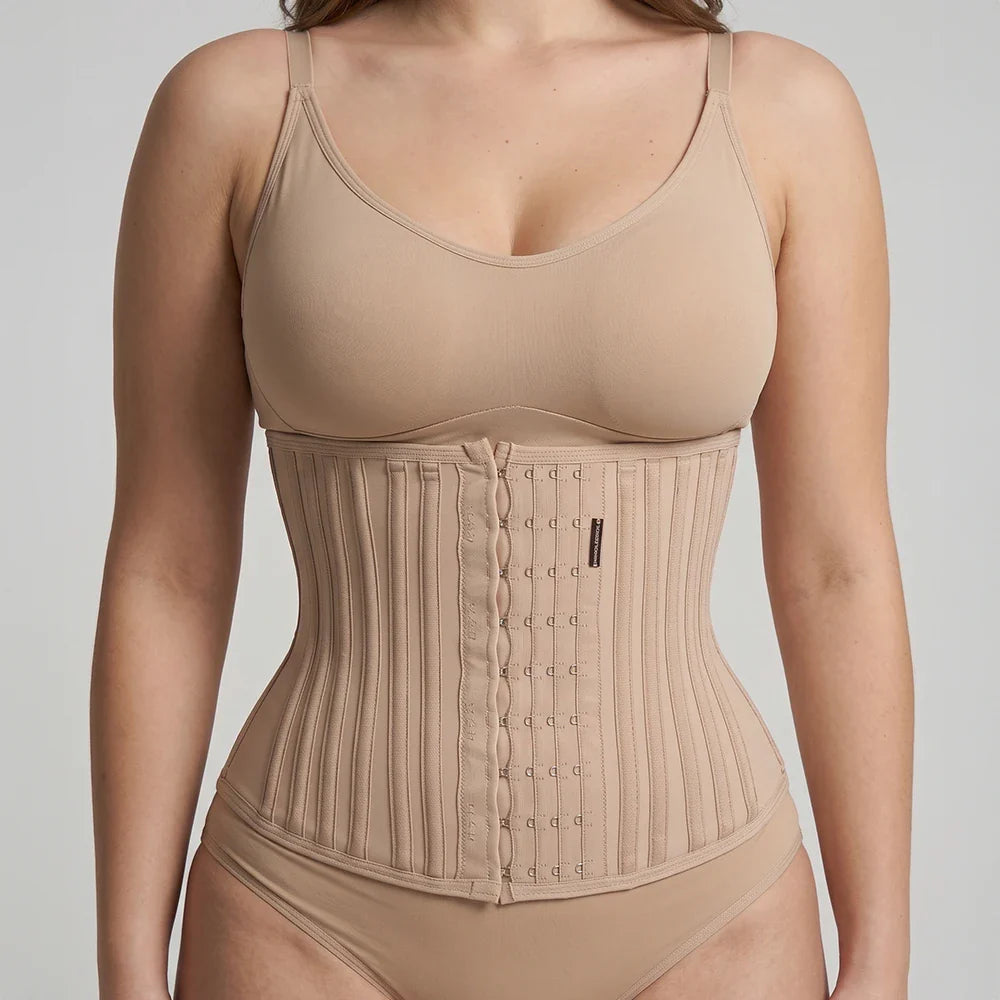Cinta Modeladora