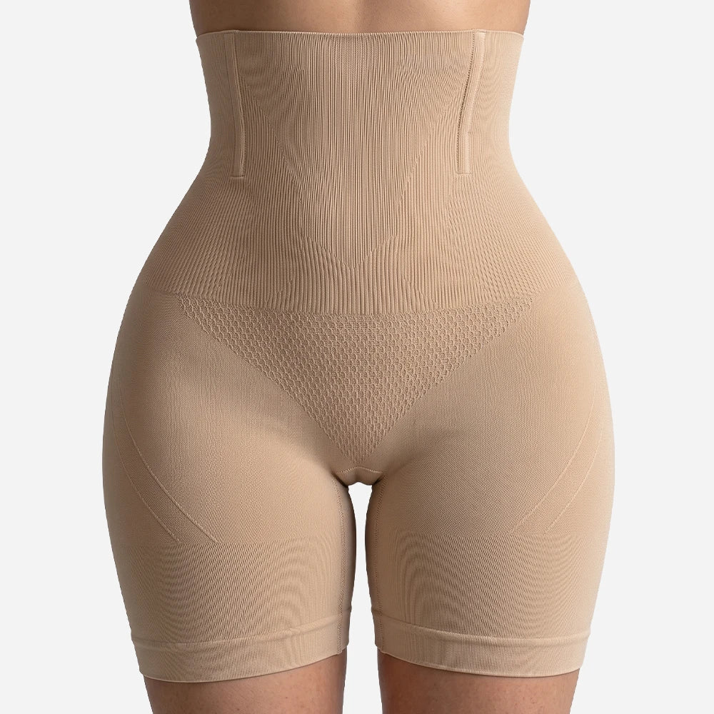 Kit 2 Modeladoras Sculpt Curve