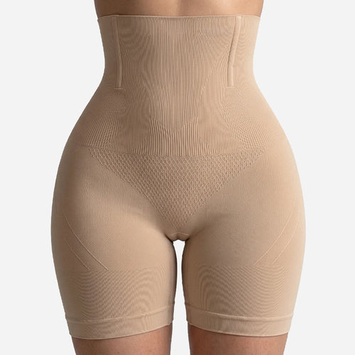 Kit 2 Modeladoras Sculpt Curve