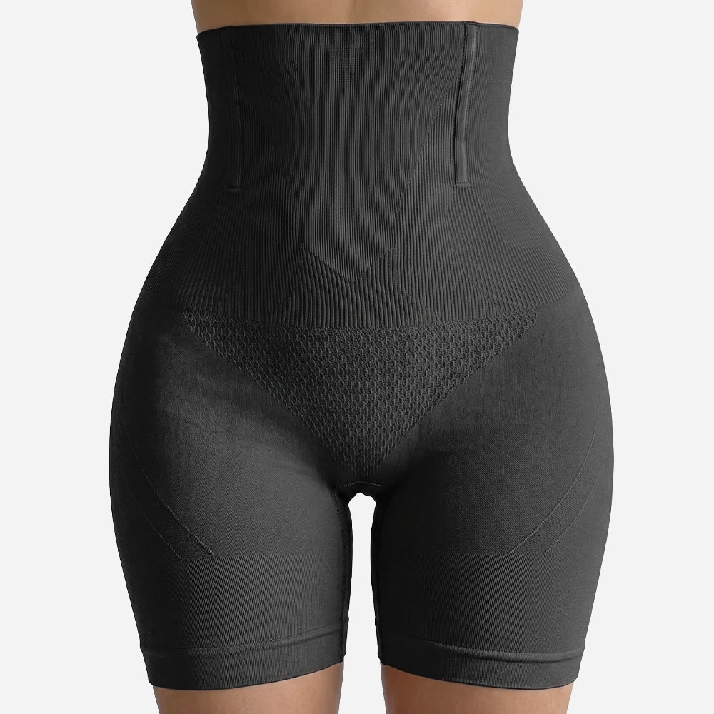 Kit 2 Modeladoras Sculpt Curve