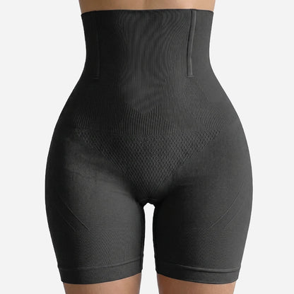 Kit 2 Modeladoras Sculpt Curve