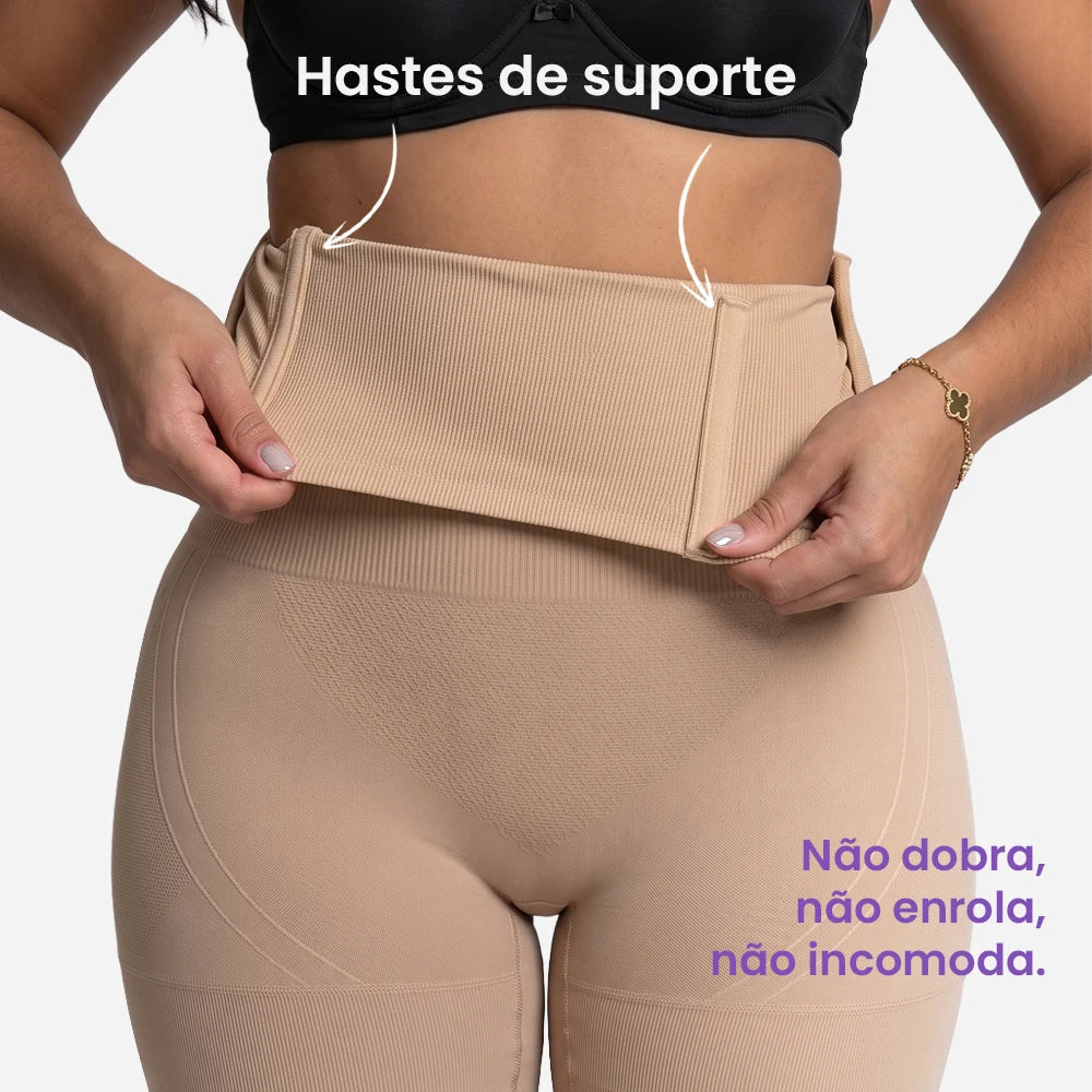 Kit 2 Modeladoras Sculpt Curve