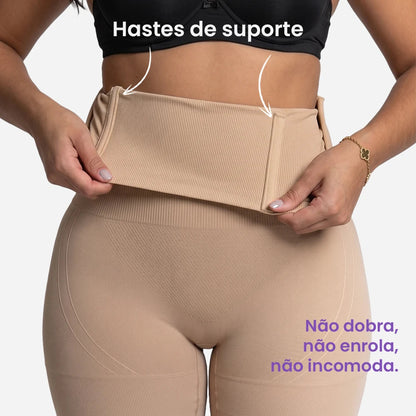 Kit 2 Modeladoras Sculpt Curve