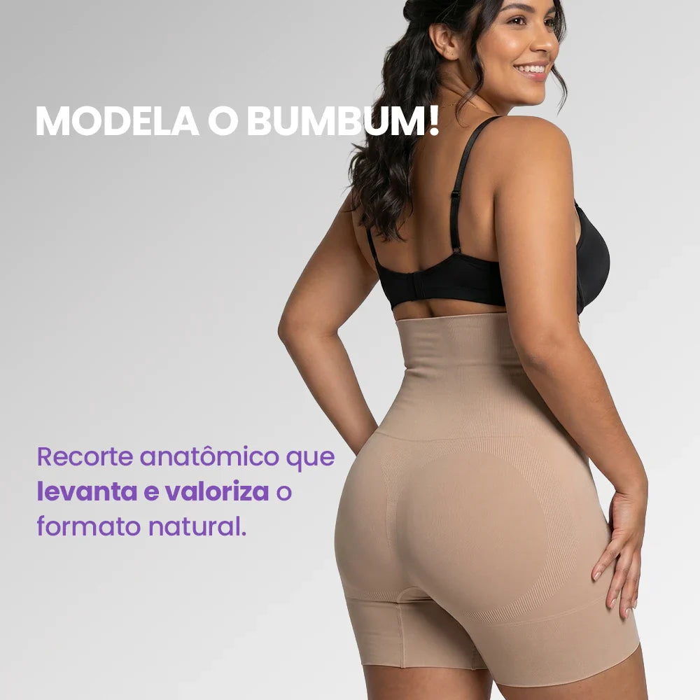 Kit 2 Modeladoras Sculpt Curve