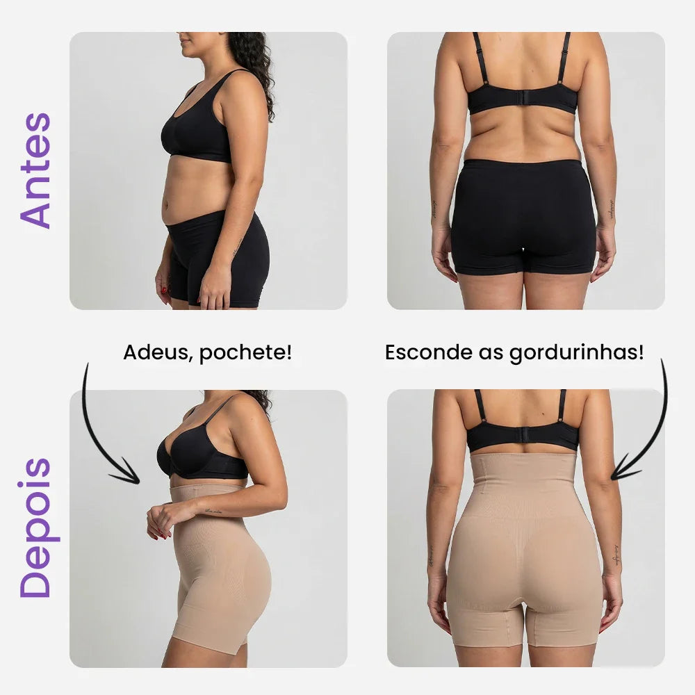 Kit 2 Modeladoras Sculpt Curve