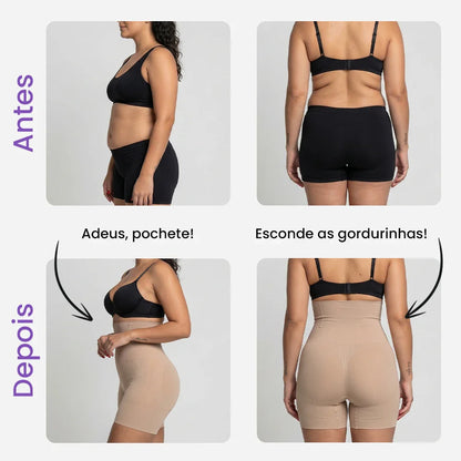 Kit 2 Modeladoras Sculpt Curve