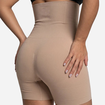 Kit 2 Modeladoras Sculpt Curve