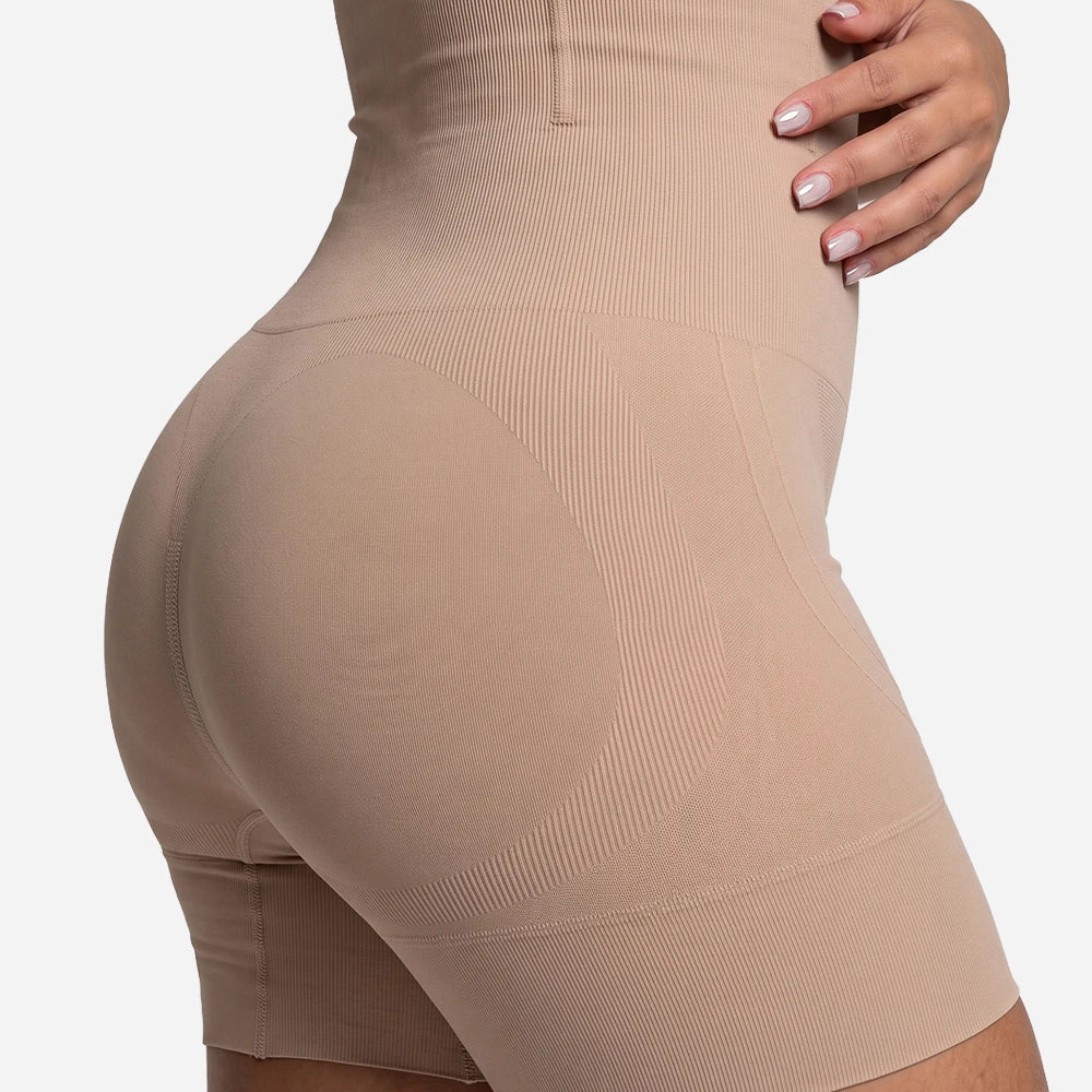 Kit 2 Modeladoras Sculpt Curve