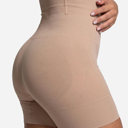 Kit 2 Modeladoras Sculpt Curve