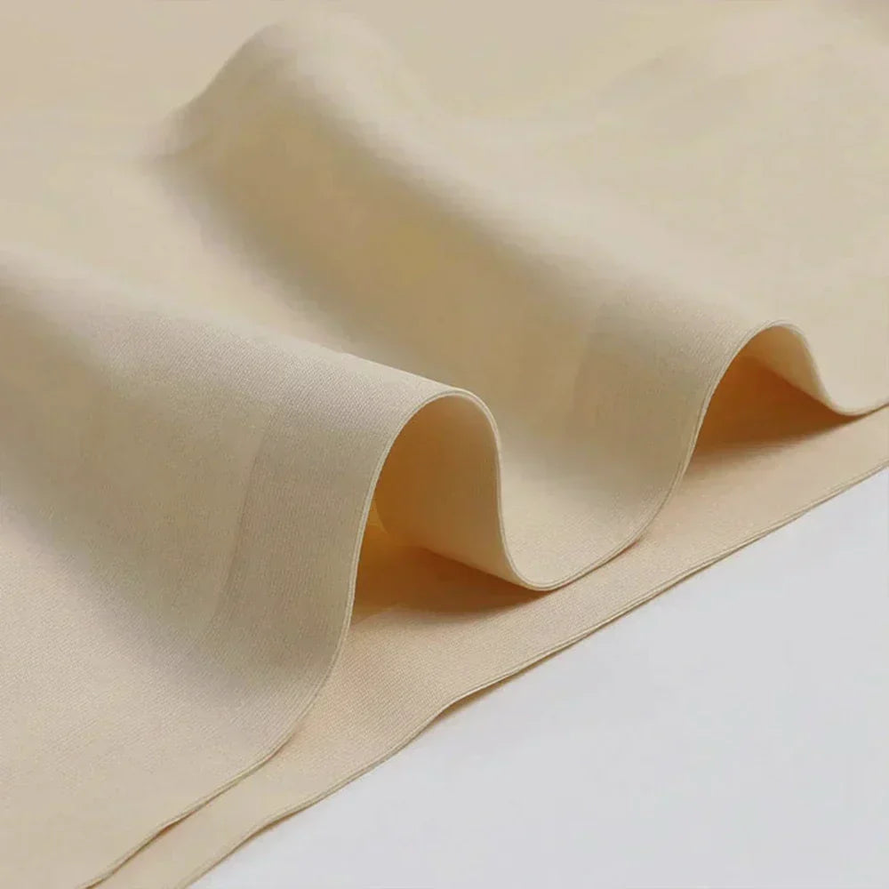Panty Soft UltraSilk