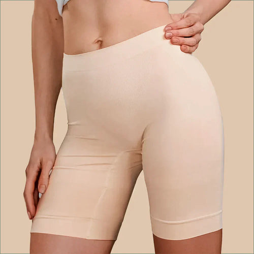 Shorts Modelador