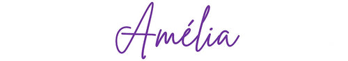 Amelia