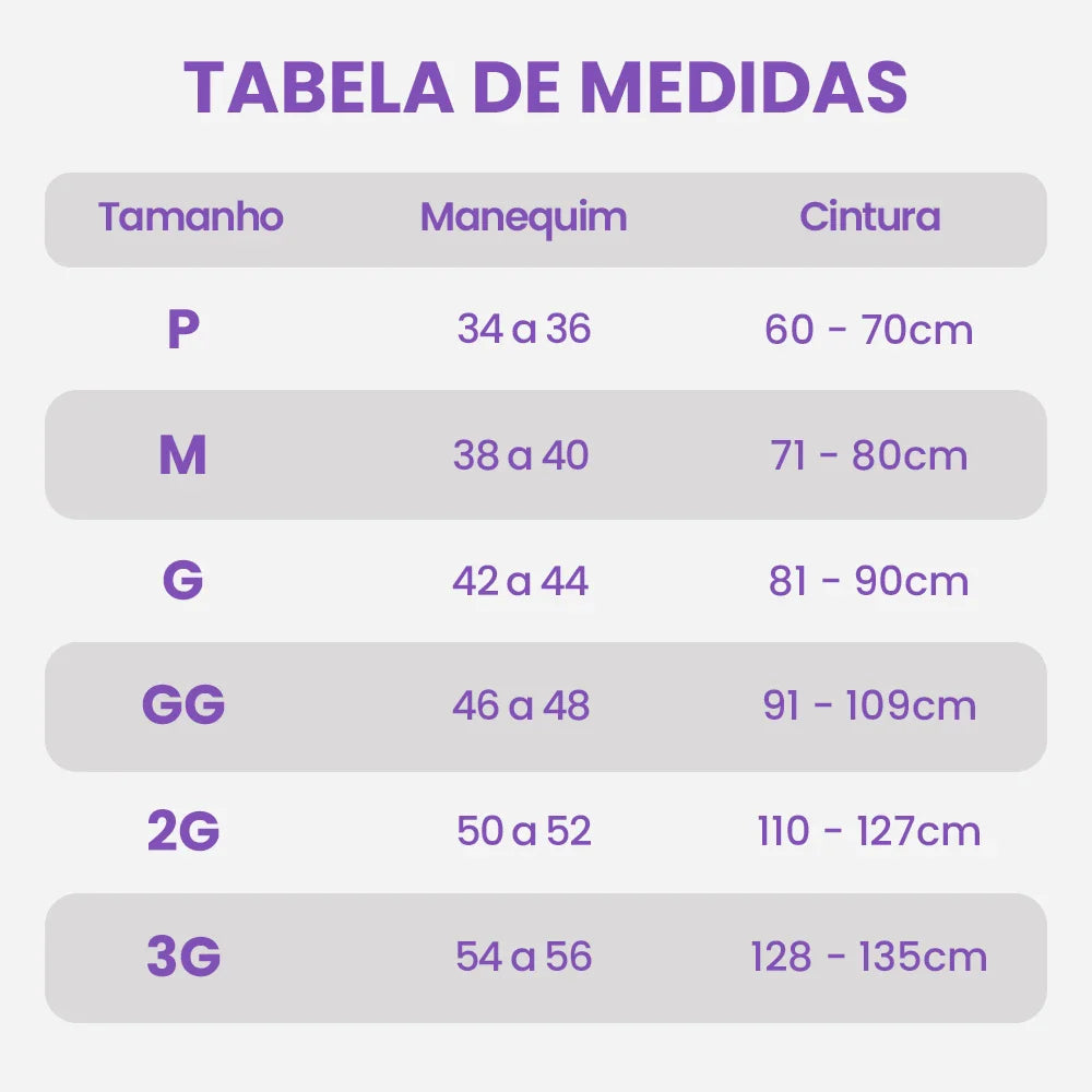 size chat (sculpt curve).webp__PID:e3c1bb94-4ec4-4827-a53a-1c6c7e913915
