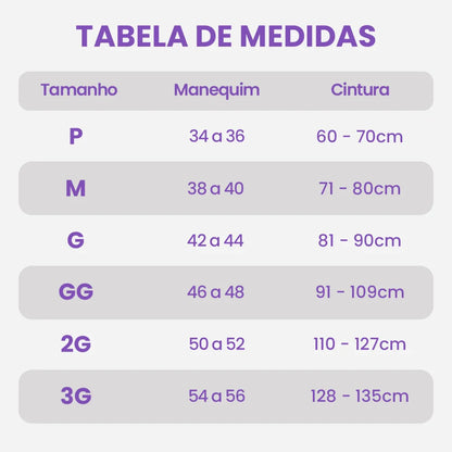 size chat (sculpt curve).webp__PID:e3c1bb94-4ec4-4827-a53a-1c6c7e913915